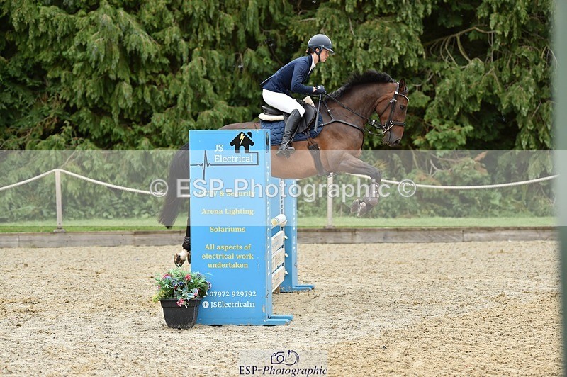 230706-092236-00085 - Cls 4 4 year old