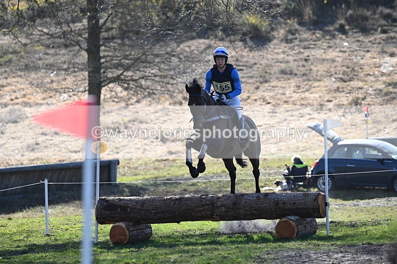 WJ6_1607 - Time 09:08 to 0925