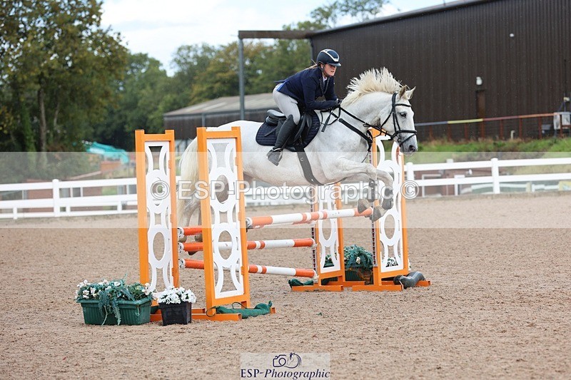 250913-131637-07104 - Cls 24 95cm Amateur Quali