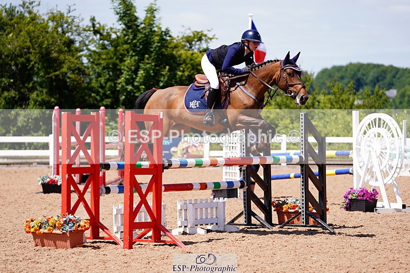 240629A-115916-05138 - Cls 18 Newcomers and 1m Open