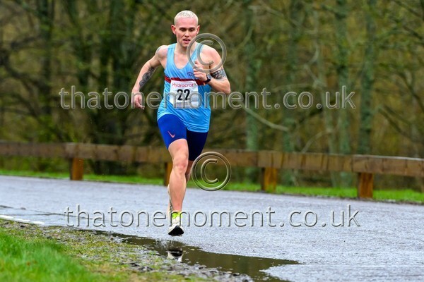 Tomscott26-929997 - Round the Loch