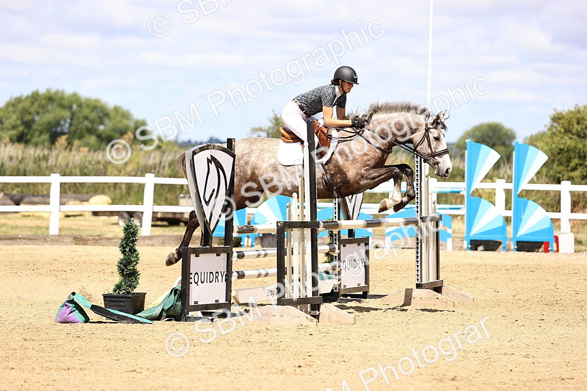 SBM_014007 - Class 14 - Senior Discovery - 1.00m Open