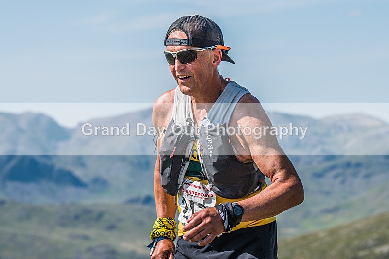 Duddon Long-1202 - Duddon Valley (Long) Fell Race Saturday 3rd June 2023