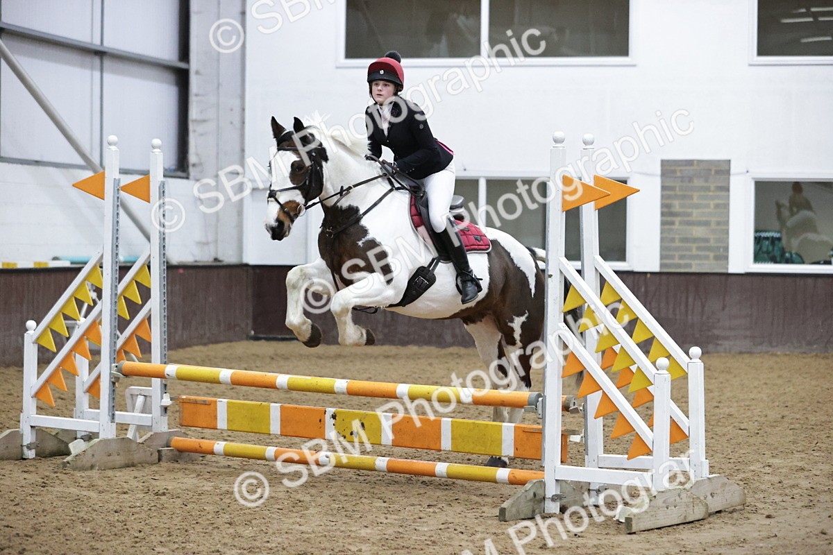 SBM_001871 - Class 3 - 70cm