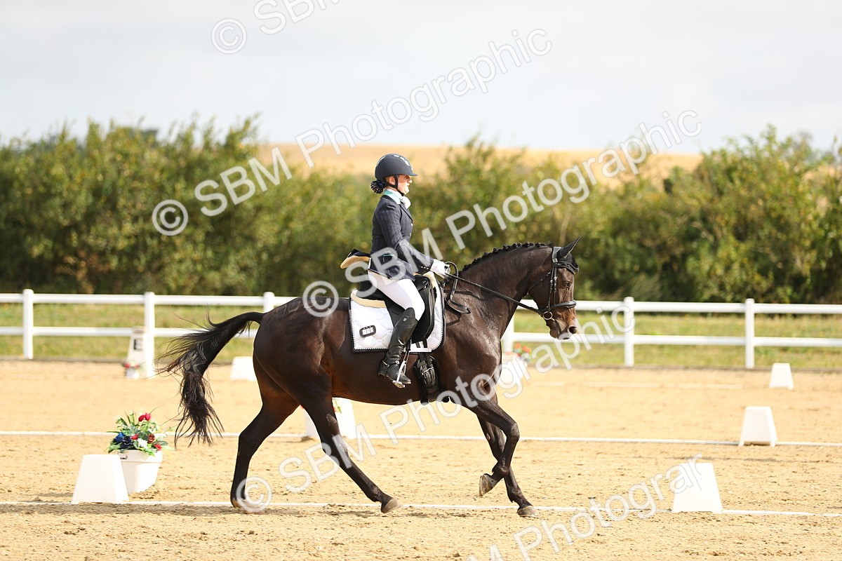 SBM_015539 - Class 13 - Novice 23 - 9.54-11.04