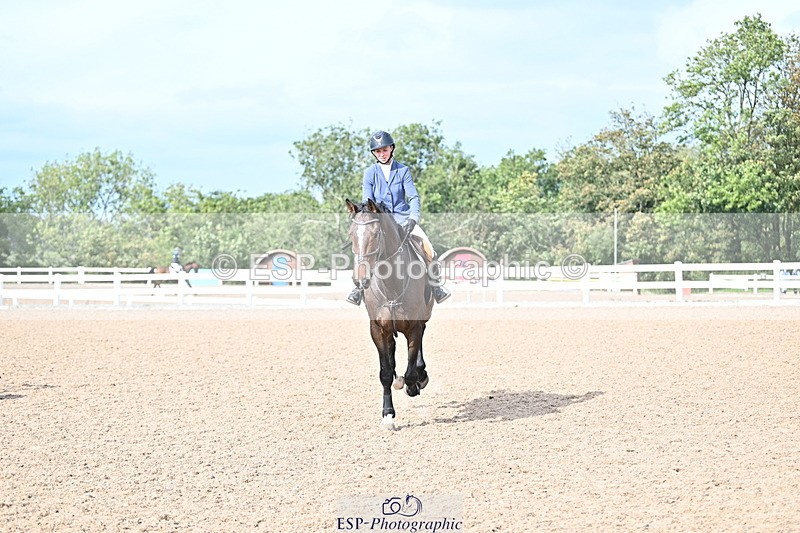 241004A-134549-02388 - Fri 10 1.05m amateur Quals