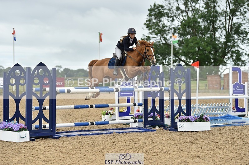 250628-102434-03246 - Cls 9b Junior 1.20m Open