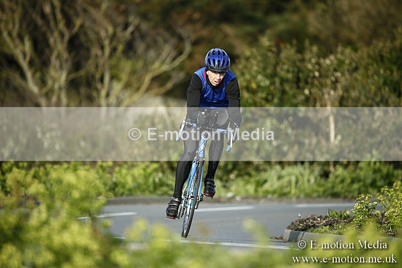 CTT 120414 222 - Catioroc TT 5 mile 12/04/14
