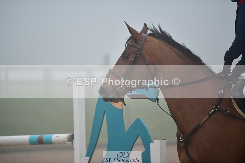 240214A-144720-00761 - Cls 5 Foxhunter and 1.20m Open