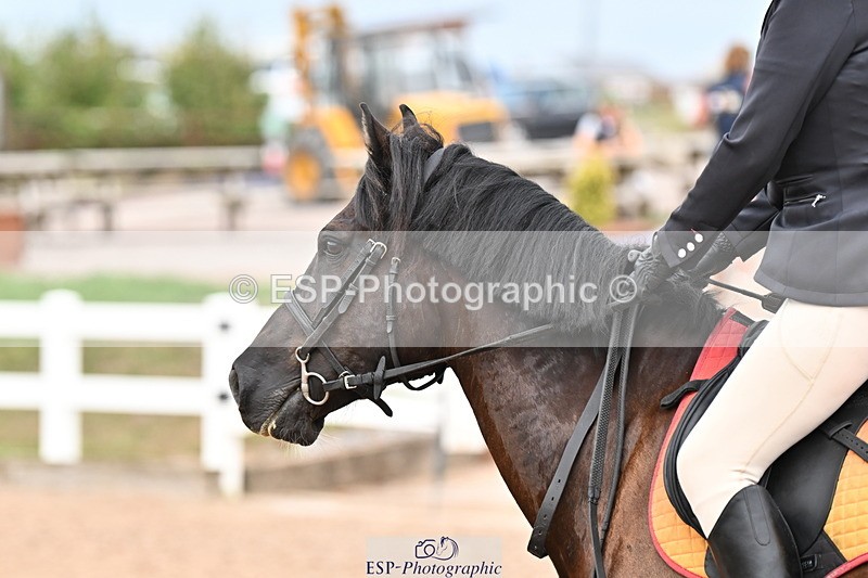 250819B-143353-00015 - Clear Round