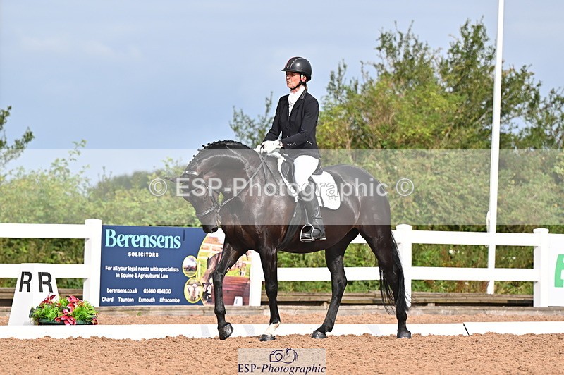 240817A-100916-07664 - 142-Elaine.Cleverdon-Pagante