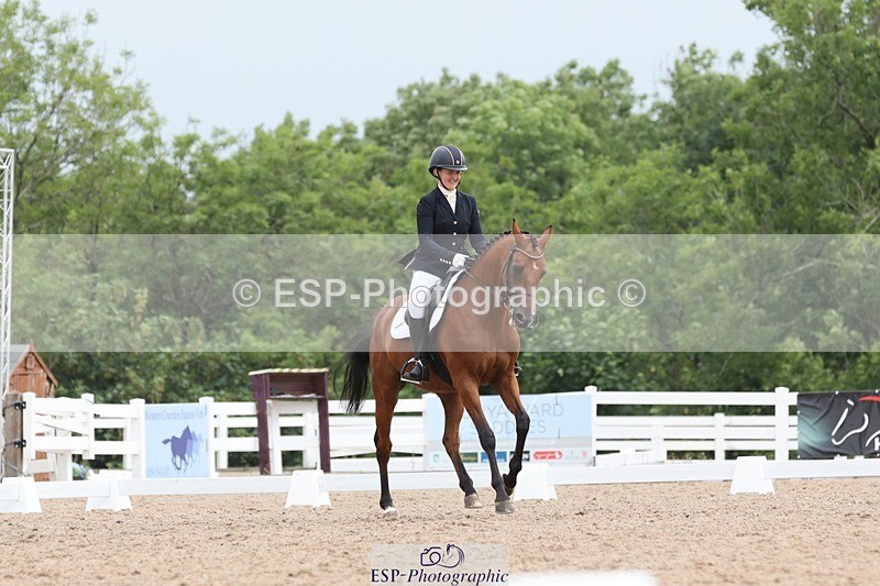 250622-113424-14755 - Cls 48 Novice 6