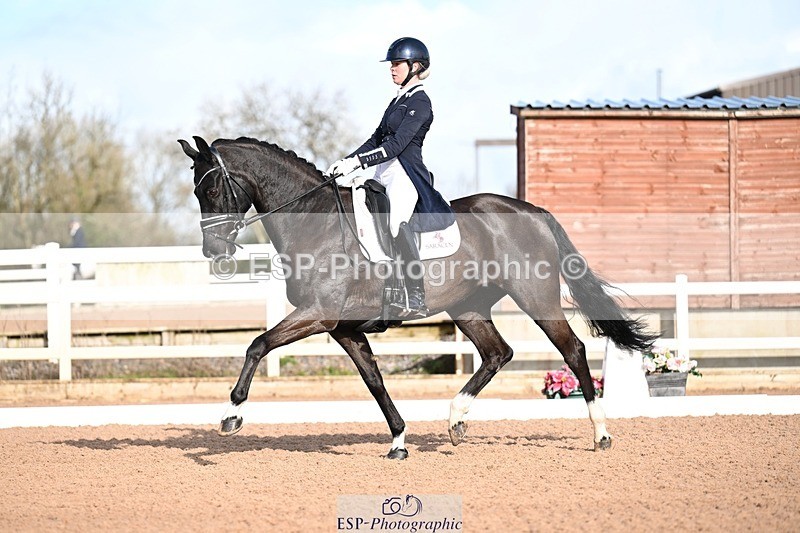 260213-114742-01600 - 066-Georgina.Nicholls