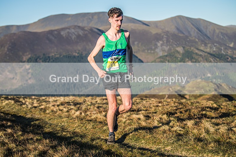 Lords Seat-64 - Lords Seat Fell Race Wednesday 29th April 2026