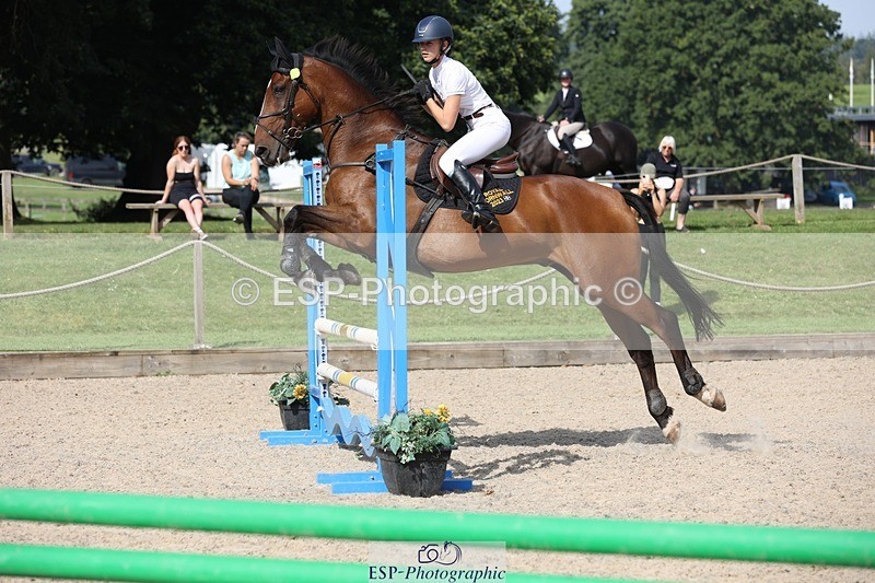 230908-112056-00853 - Cls 6 Snr British Novice & 90cm Open