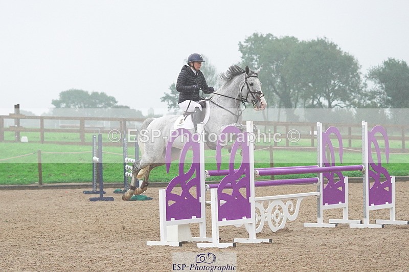 231017A-125824-06923 - Cls 27 Snr Newcomers