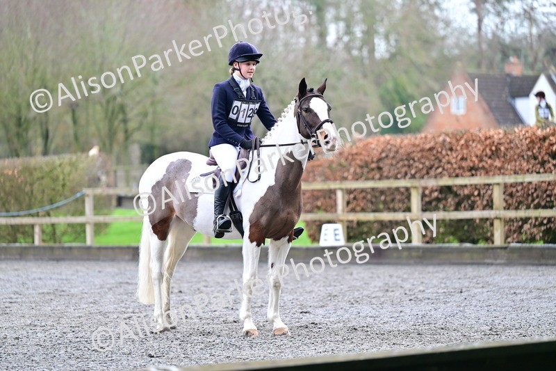 20260125-2538 - Class 11 - Grassroots