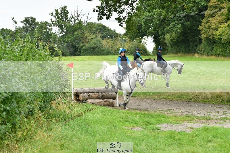 230817-143301-01312 - Theo's 2nd Group - XC