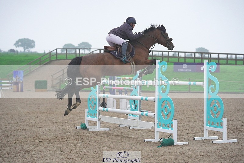 231017A-093230-05955 - Cls 25 National 1.30m