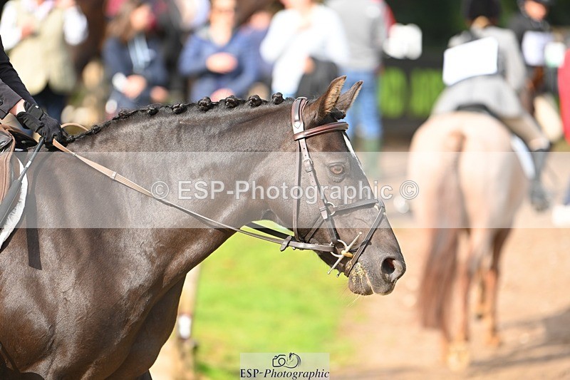 230826-094410-13723 - Round 2 Start to 10.15 coursewalk