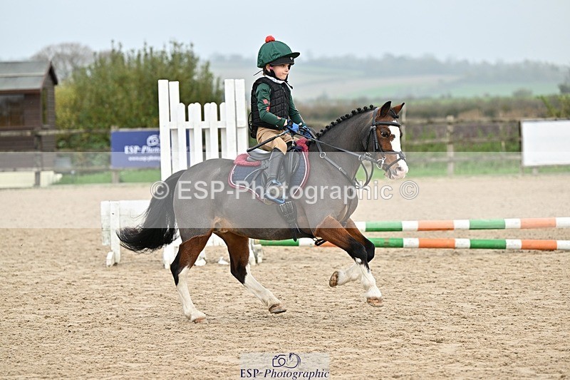 241110-114147-00498 - 50-55cm Arena Eventing