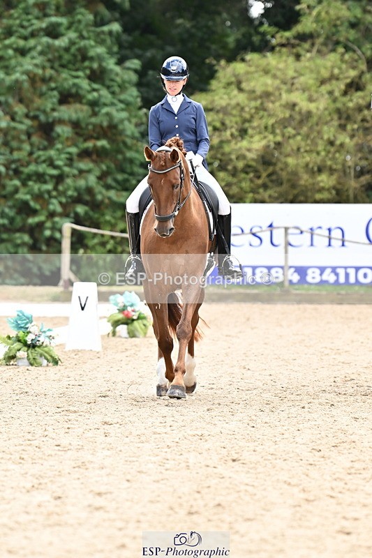 250808A-154544-01516 - 068-Jennifer.CharlestonRoulette.Magic