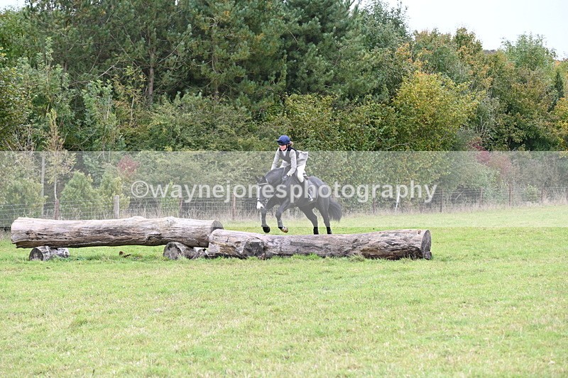 WJ6_0776 - Camera 2 Line 1