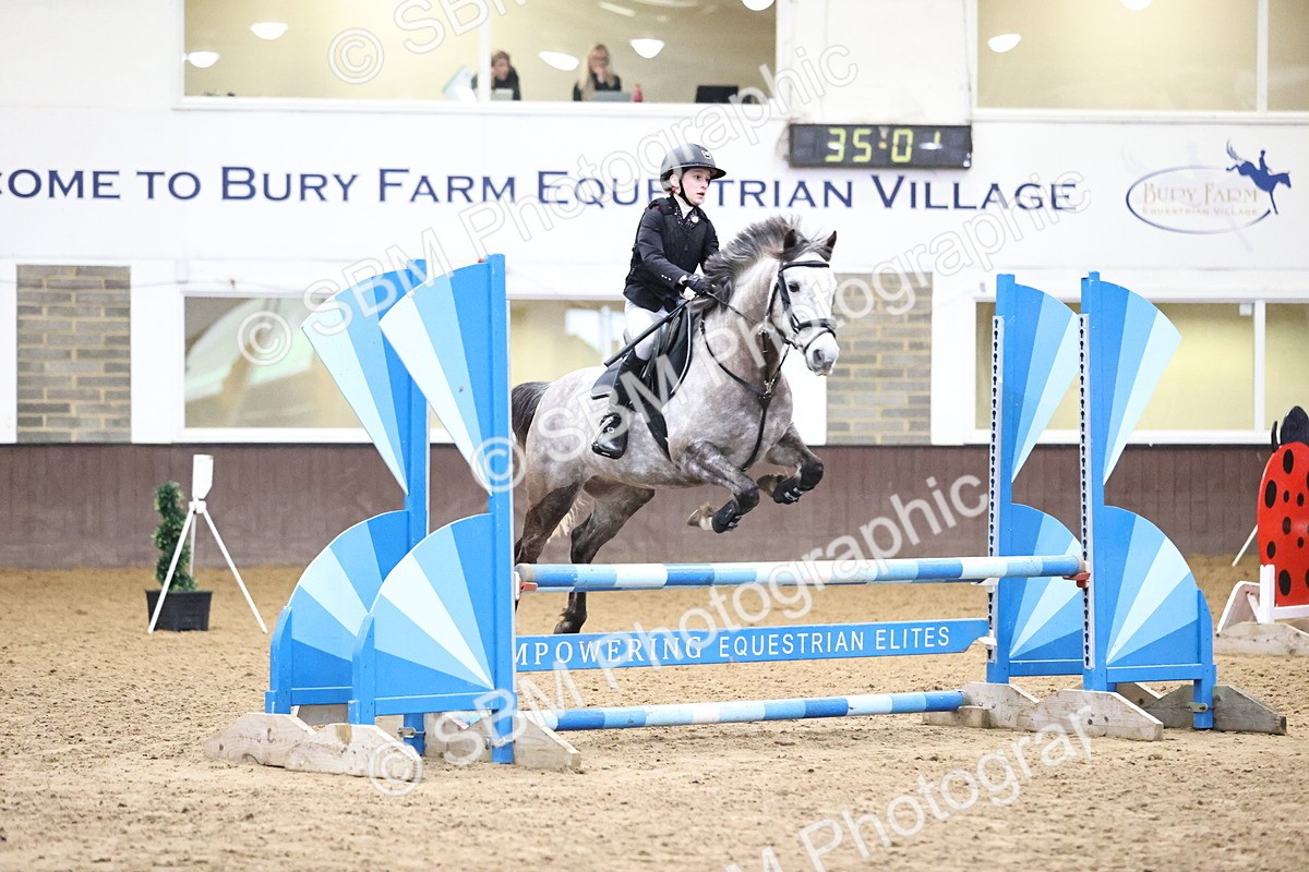 SBM_001436 - Class 5 - 80cm