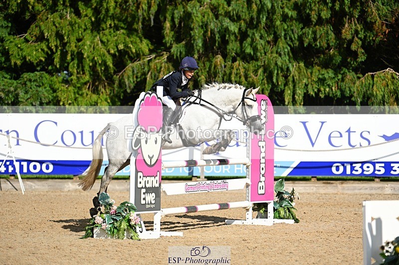 230826-162208-22062 - Jump Off