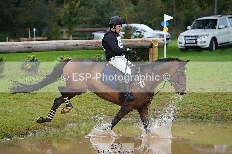 231021-101232-13704 - 683-ALVESCOT.FIVE.STAR-Mark.Ford-SC+XC