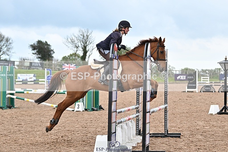 250415-175351-00751 - 90cm