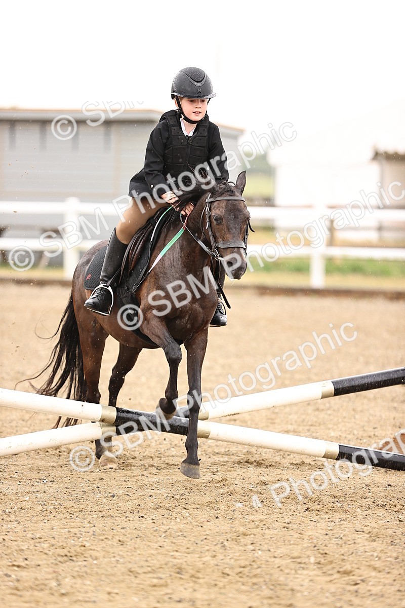 SBM_000062 - Class 1 - 40cm