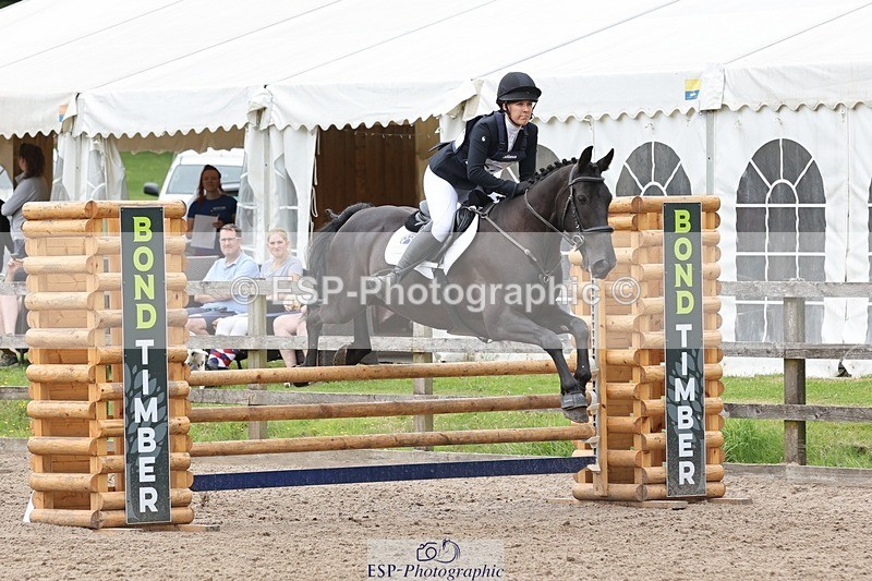 240803-132448-05547 - 220-Eleanor_Newcombe-MR_DARCY