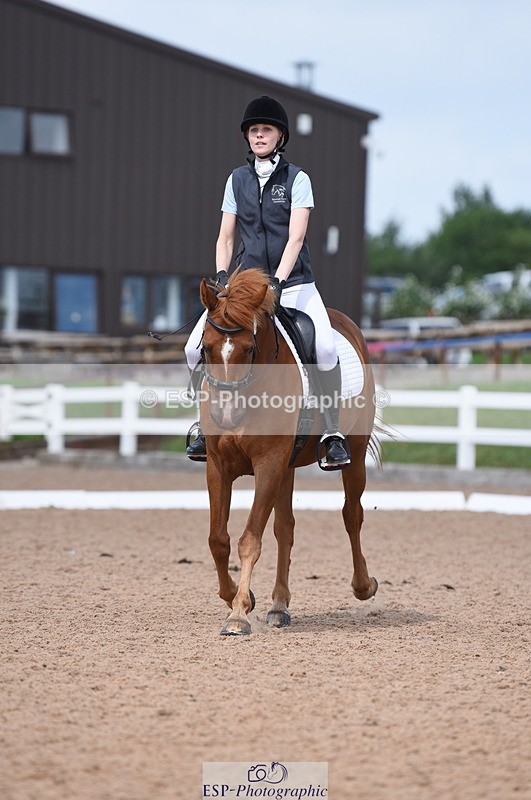 230701A-153824-07443 - Cls 11 Novice 34