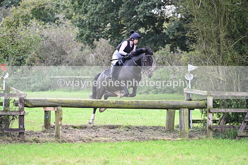 WJ7_9822 - Time at Photographer 11:24 to 11:48
