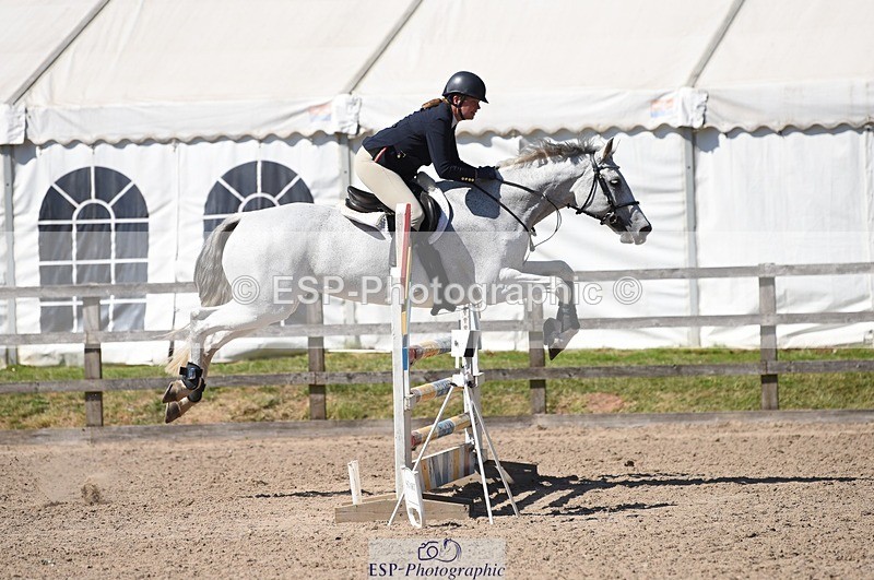 230707-160600-09080 - Cls 21 Discovery & 1m Open