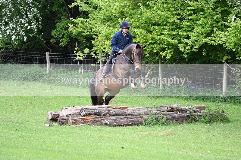 WJ7_2113 - Group 3 A&B Cameras