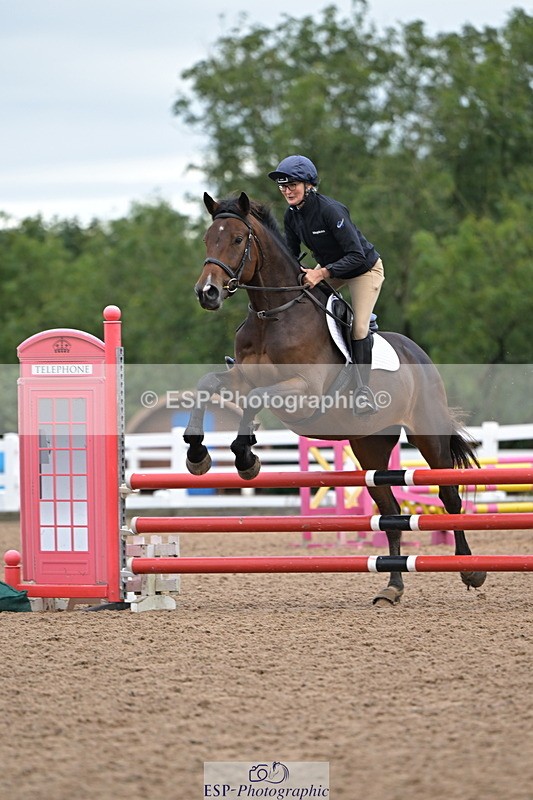 240925A-101411-00022 - Clear Round