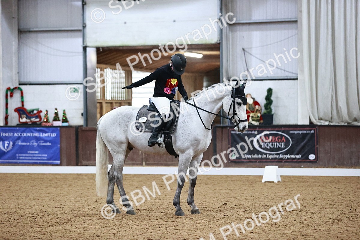 SBM_001538 - Class 6 - Prelim 4