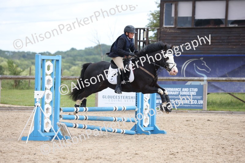 20250608-1260 - Class 4 - 70cm