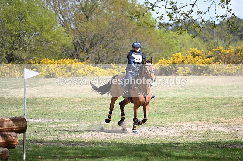 WJ6_0915 - Time 14:53 to 15:16