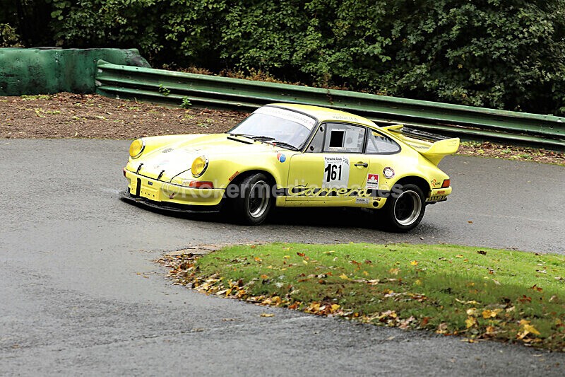 04-10-2020 Pete Wilson-319 - 4th Oct 2020