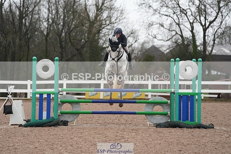 260220-114457-00317 - Cls 4 Snr 1.05m