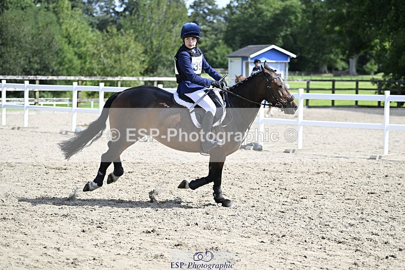 240823X-120323-16340 - 60cm R2 11.00 to 12.30