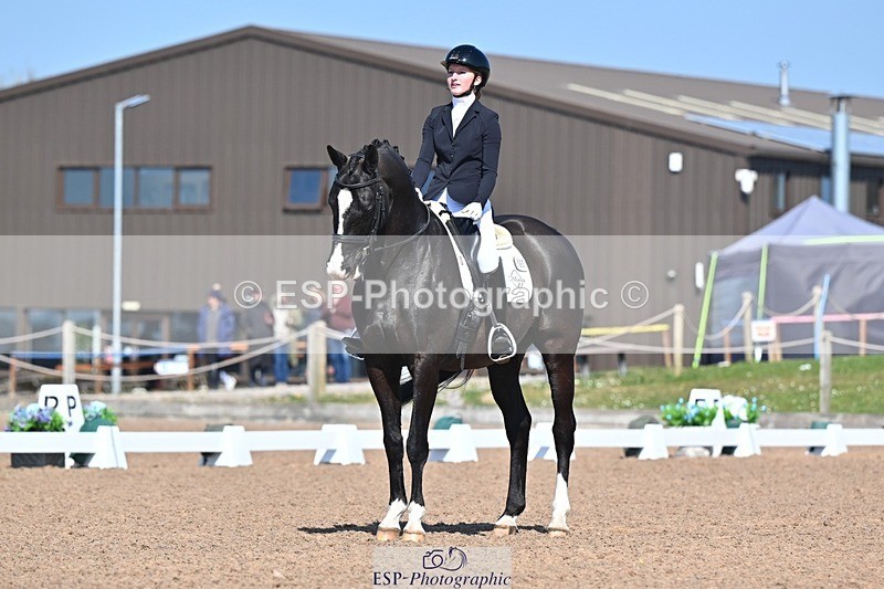 250405-104316-10008 - 185-Fi.Grabham-San.Marco