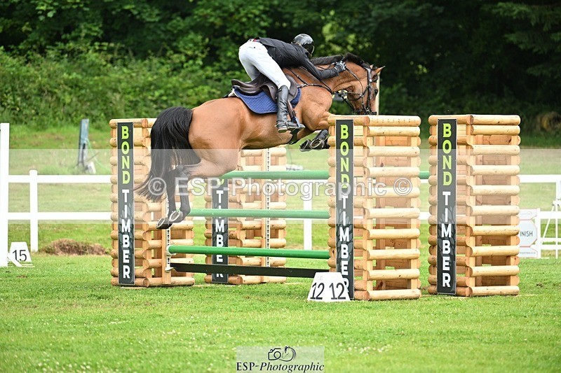 240705-124106-10897 - Cls 17 Newcomers 2nd Round