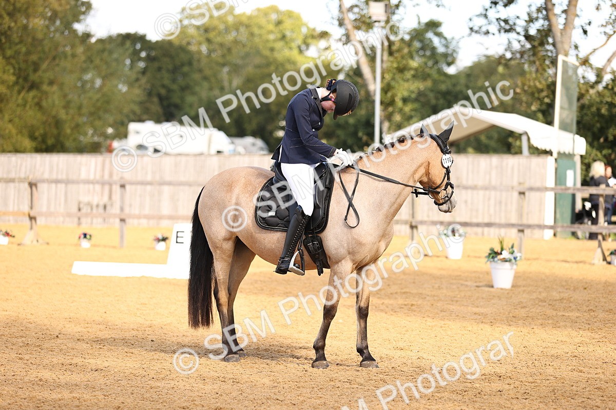 SBM_02595 - D1 - Small Tour Championship