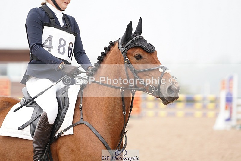 240901A-123838-07536 - 486-Helen.Slack-DOORAGE.FLASHMAN