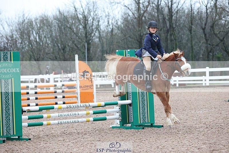 241201X-090645-00023 - Cls 01 10 YO & Under