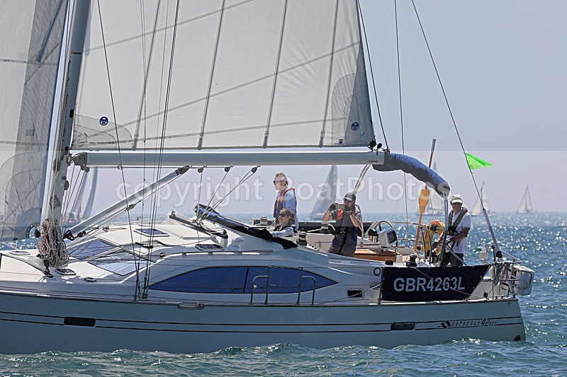 190629 LEGATO GBR4263L 1Y3A1097 - 190629 LEGATO GBR4263L